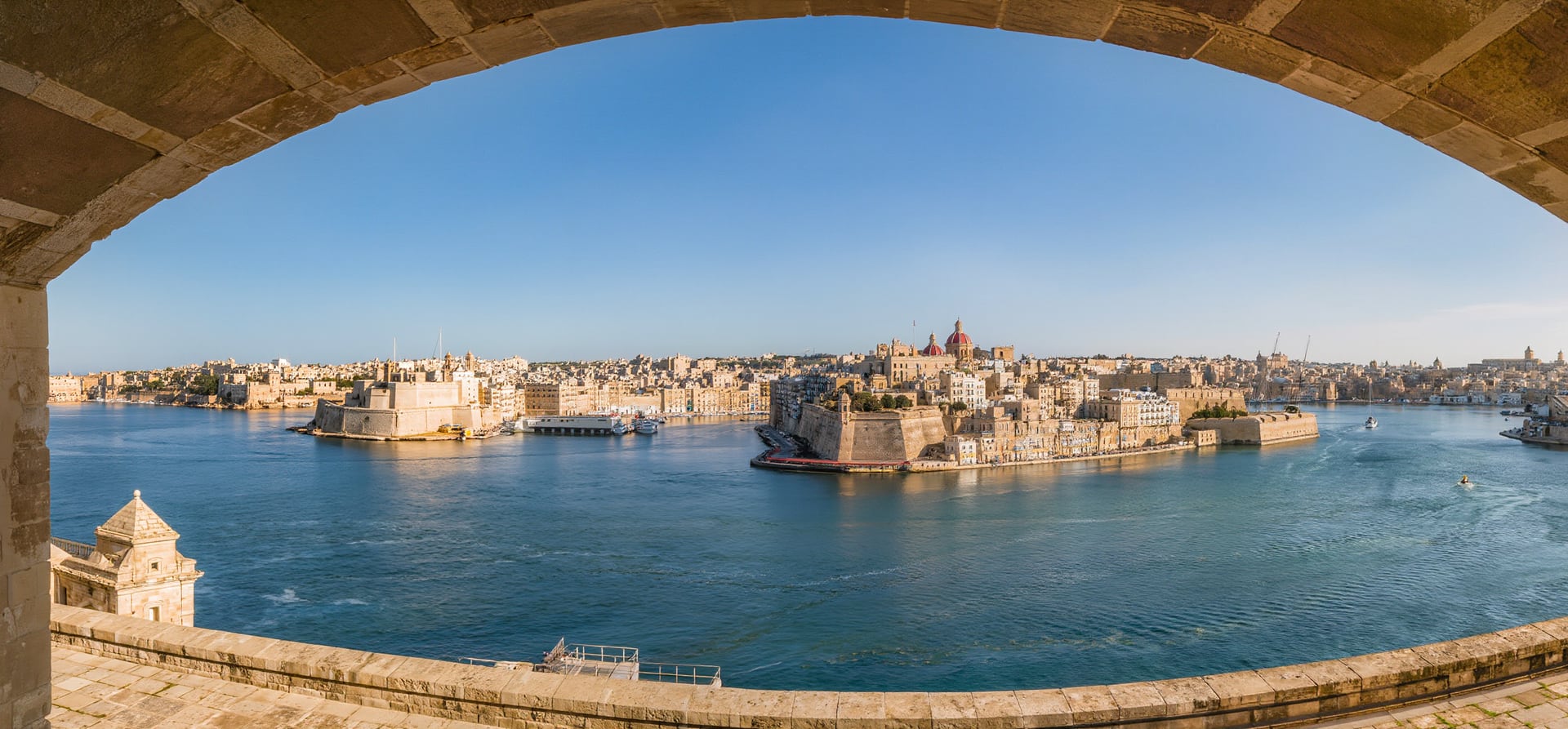 Civitavecchia To Barcelona