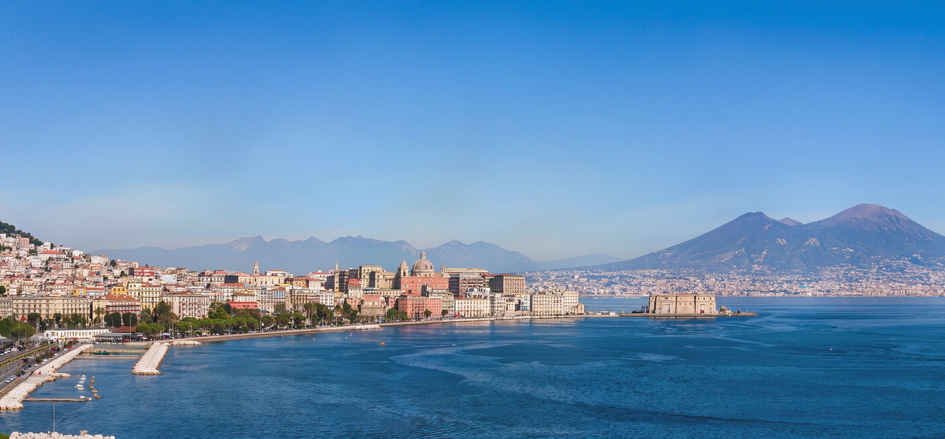 Civitavecchia To Cagliari