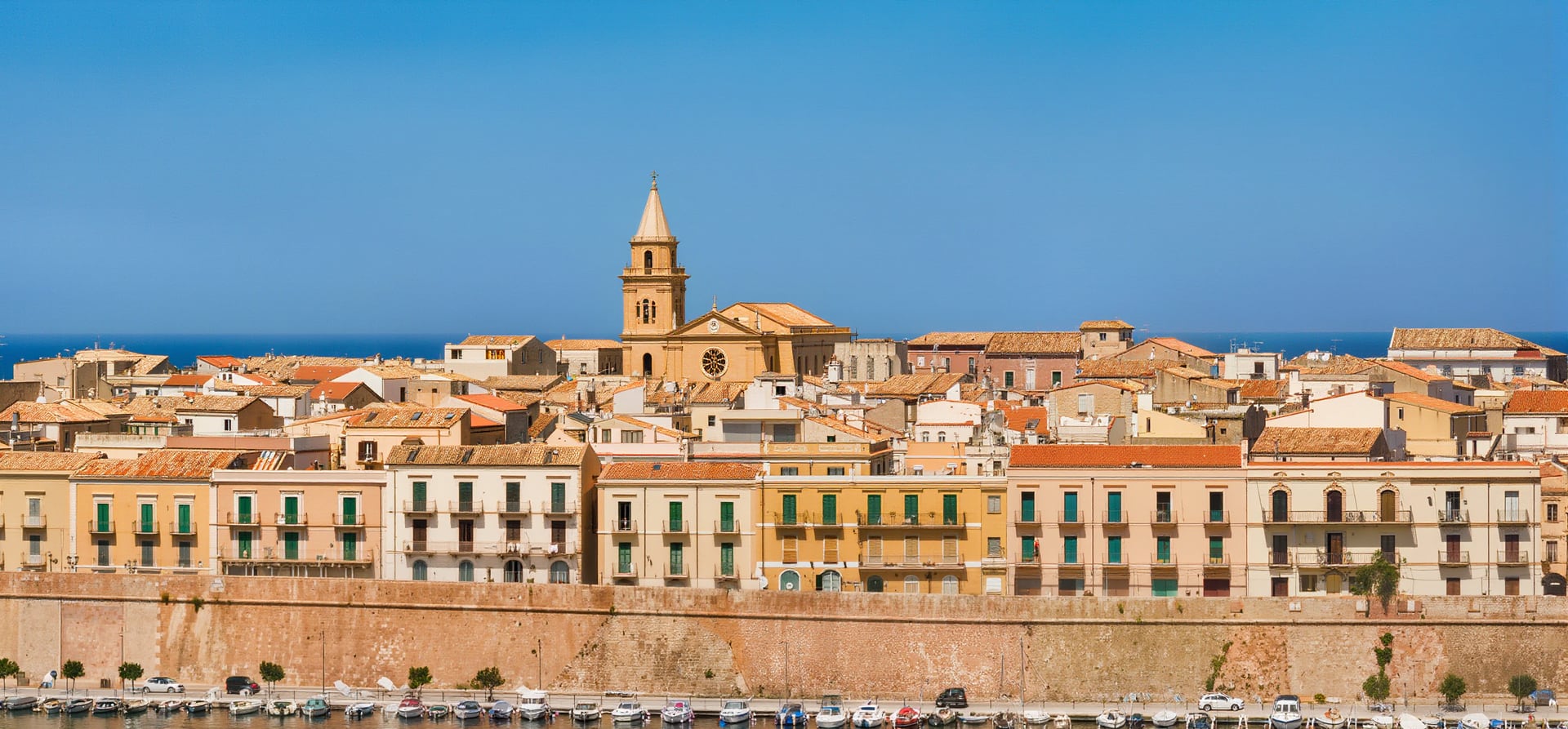 Fusina → Monte Carlo