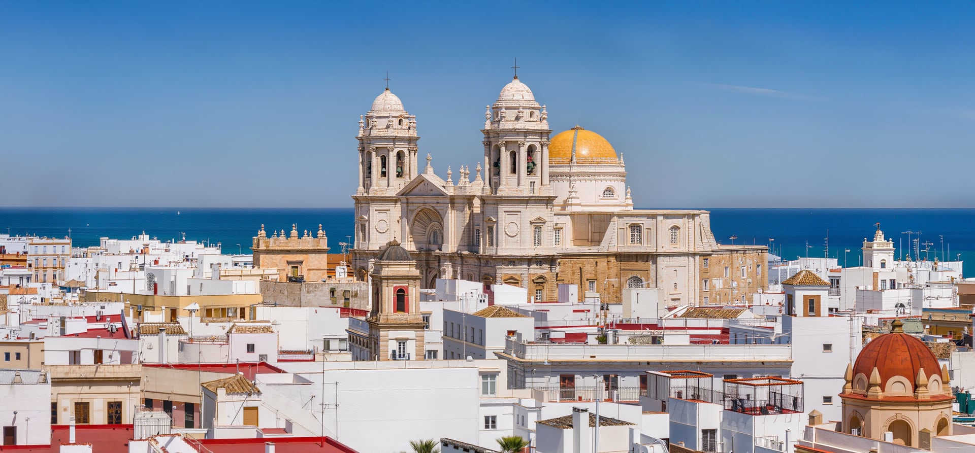 Lisbon To Barcelona