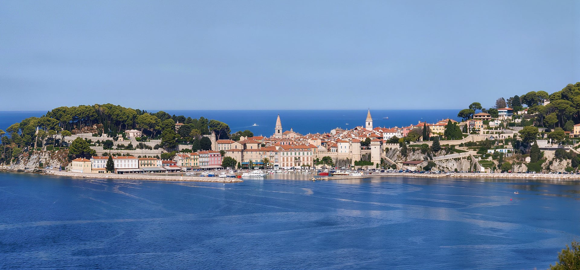 Lisbon To Civitavecchia