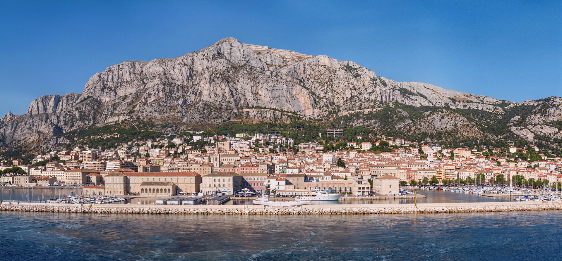 Lisbon To Civitavecchia