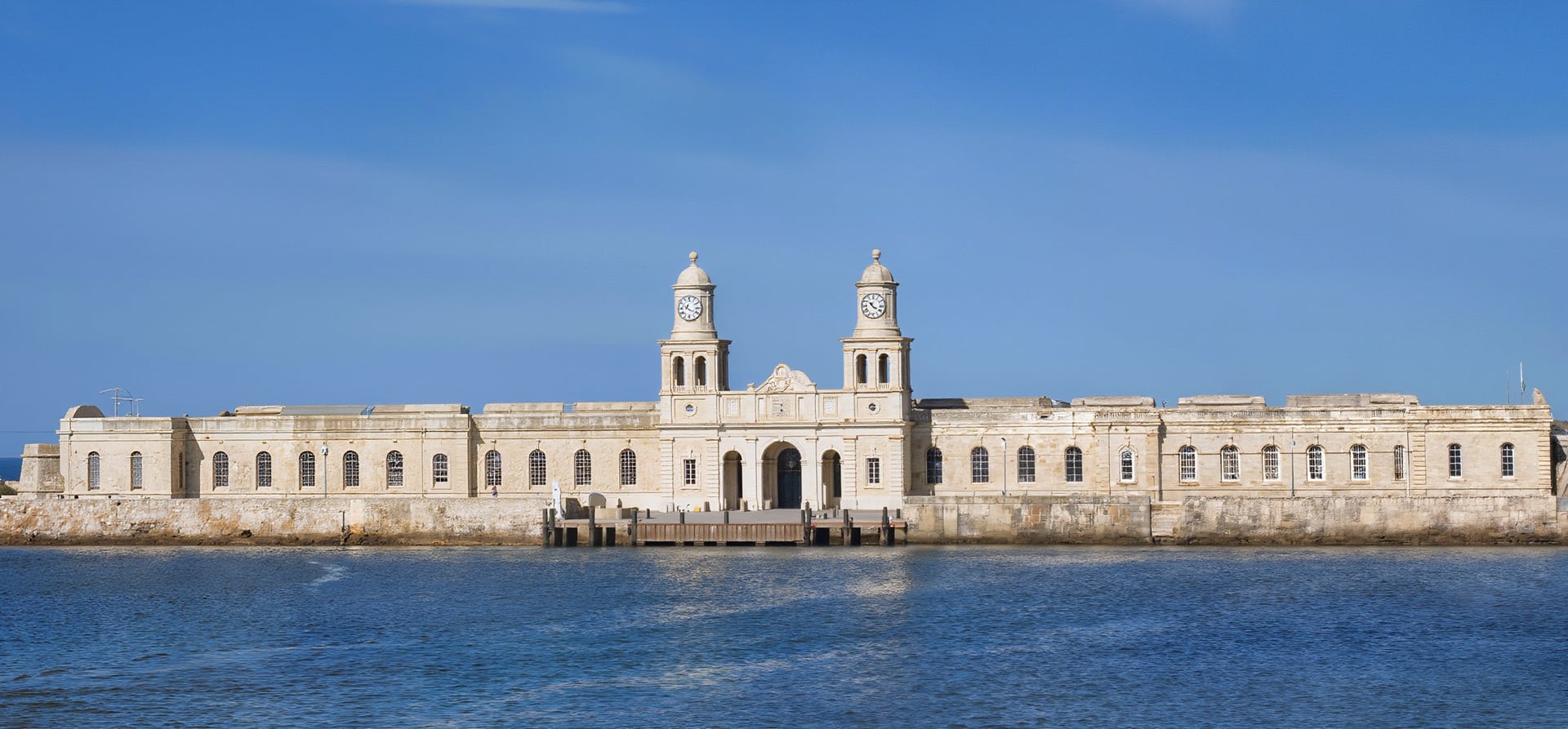 Lisbon To Miami