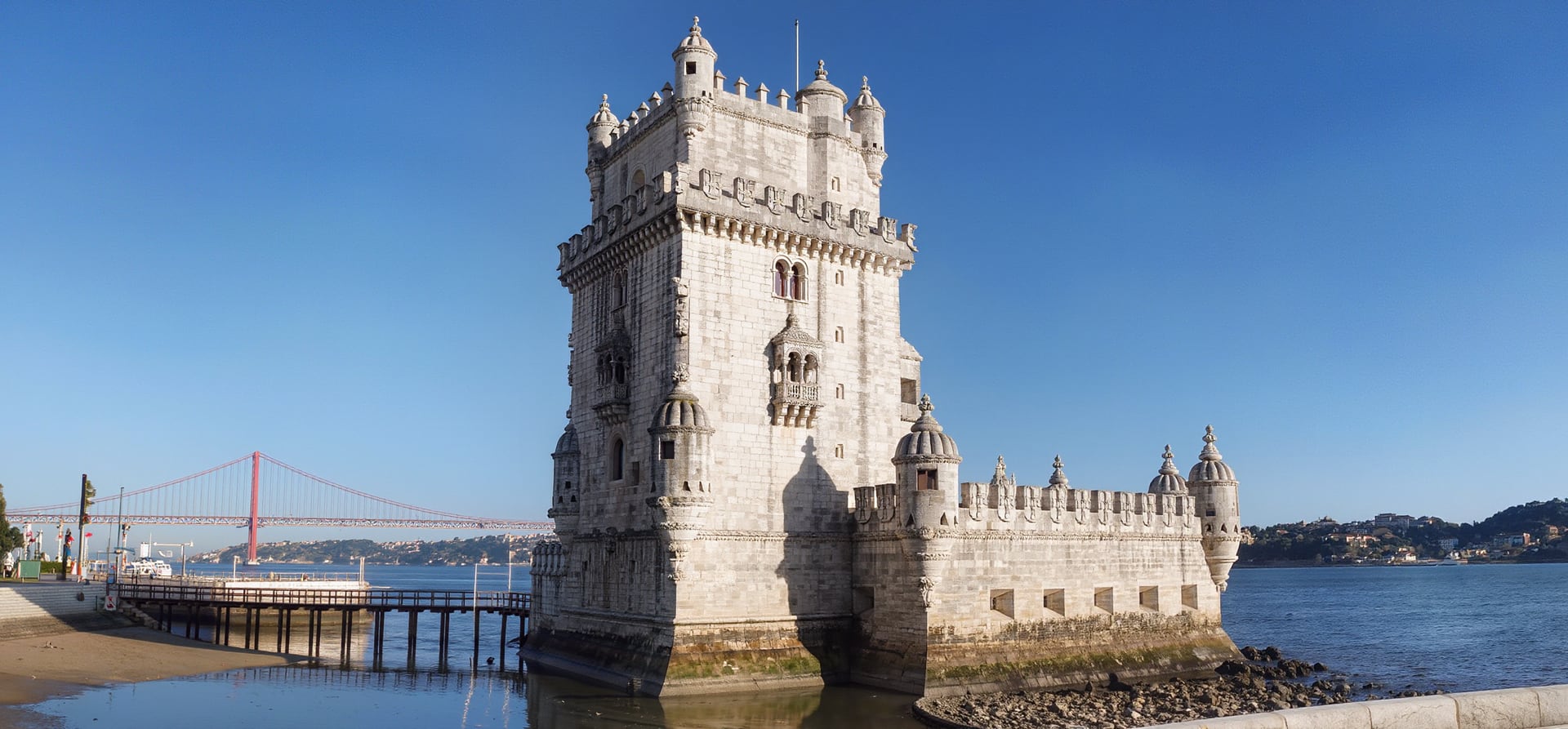 Rome (Civitavecchia) → Bridgetown