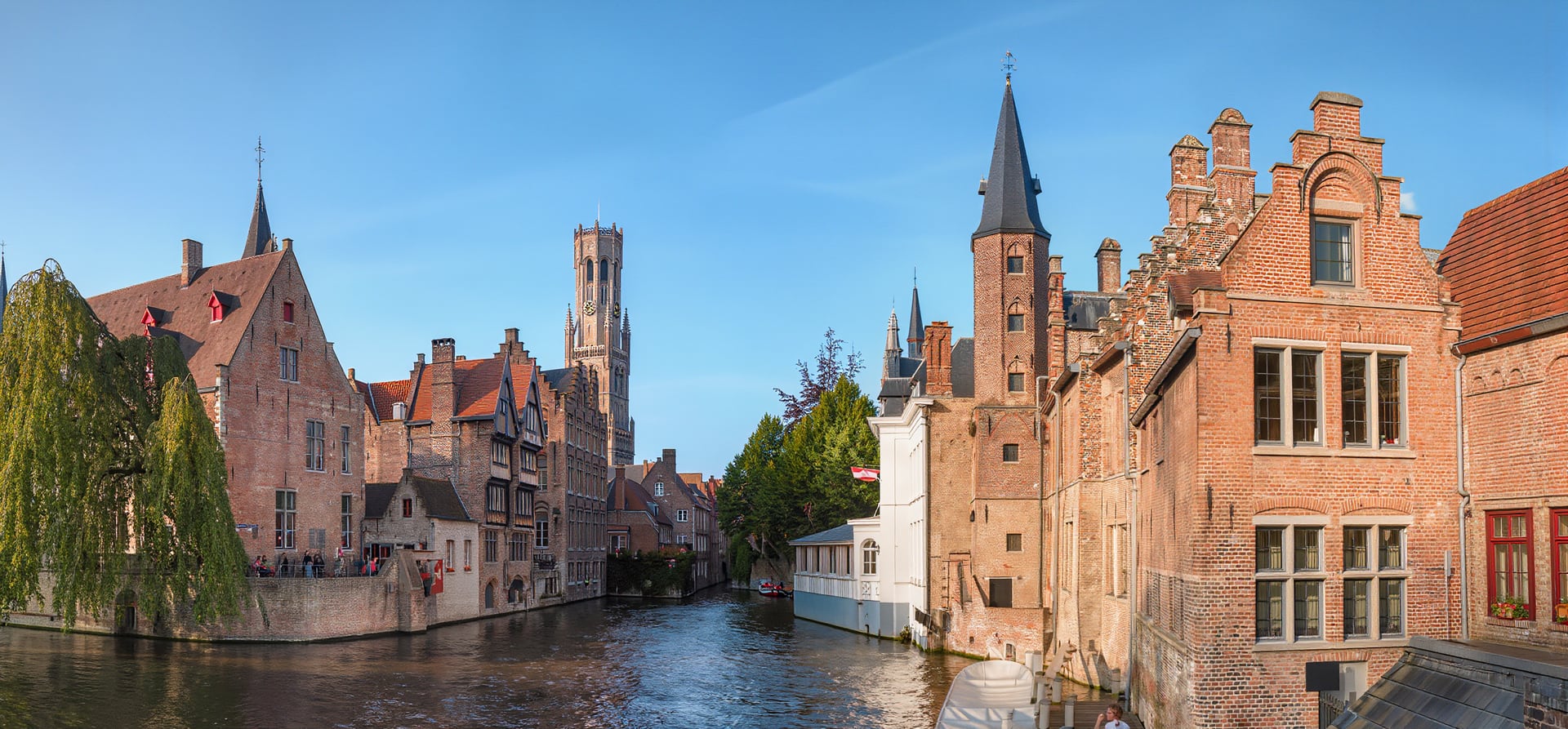 9 Night France, Spain & Portugal Cruise