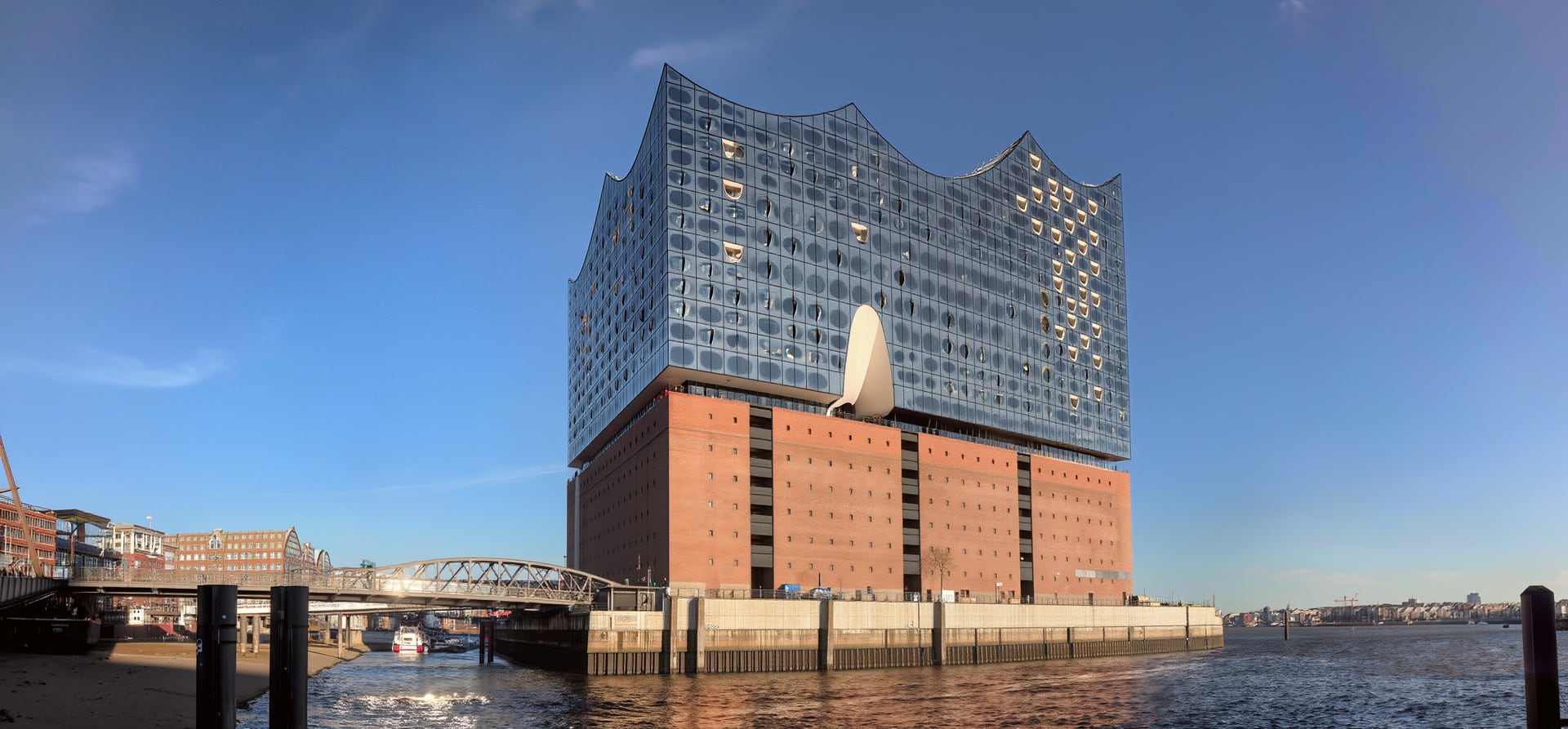 A Grand Journey From Lisbon To The Vibrant Streets Of Copenhagen
