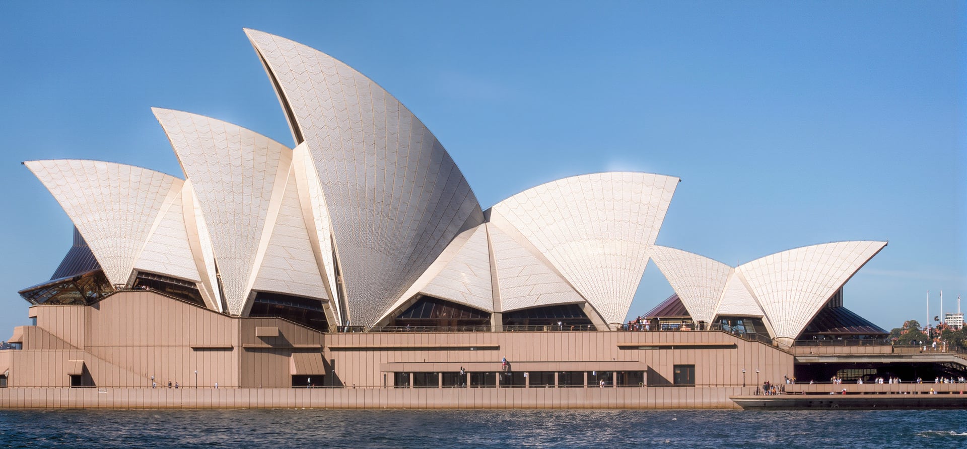 A Grand Journey From Nordic Serenity To The Urban Energy Of New York