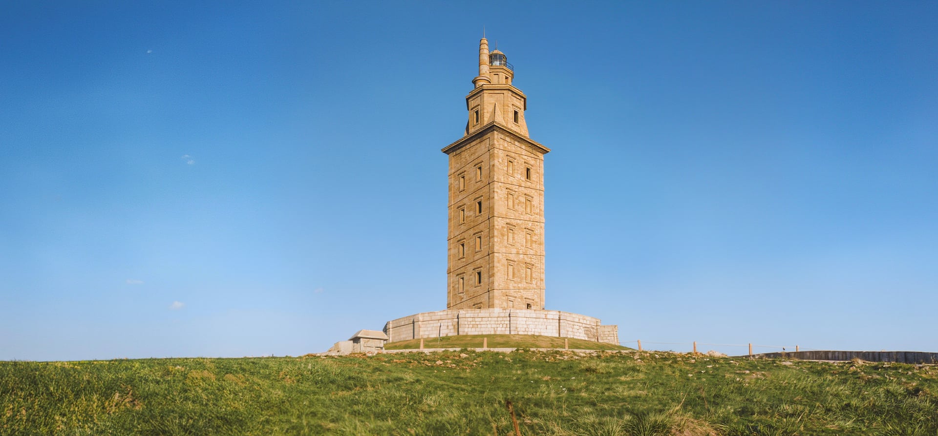 A Grand Journey Through Europe’S Seafaring Heritage & Historic Artistry