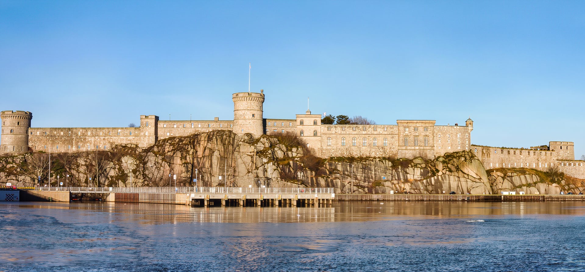 A Journey Of Nordic Joy, Timeless Beauty & Rich Cultural Legacy