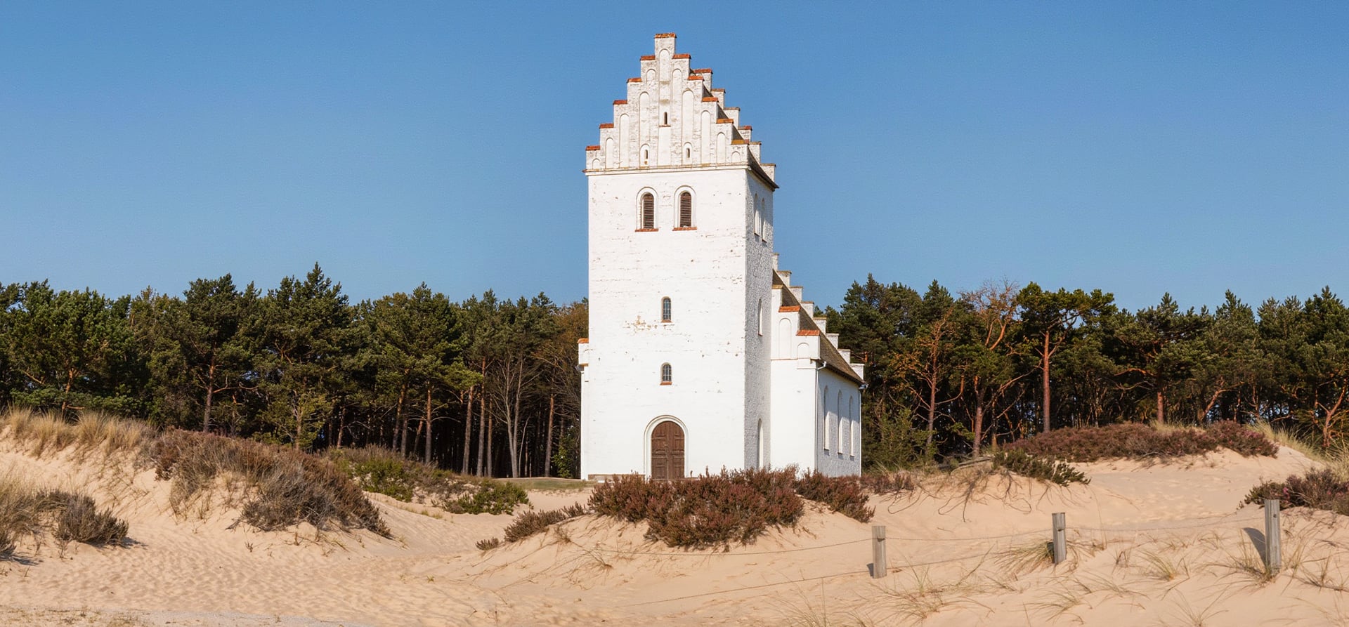 An Extended Journey Between Viking Heritage And Royal Elegance