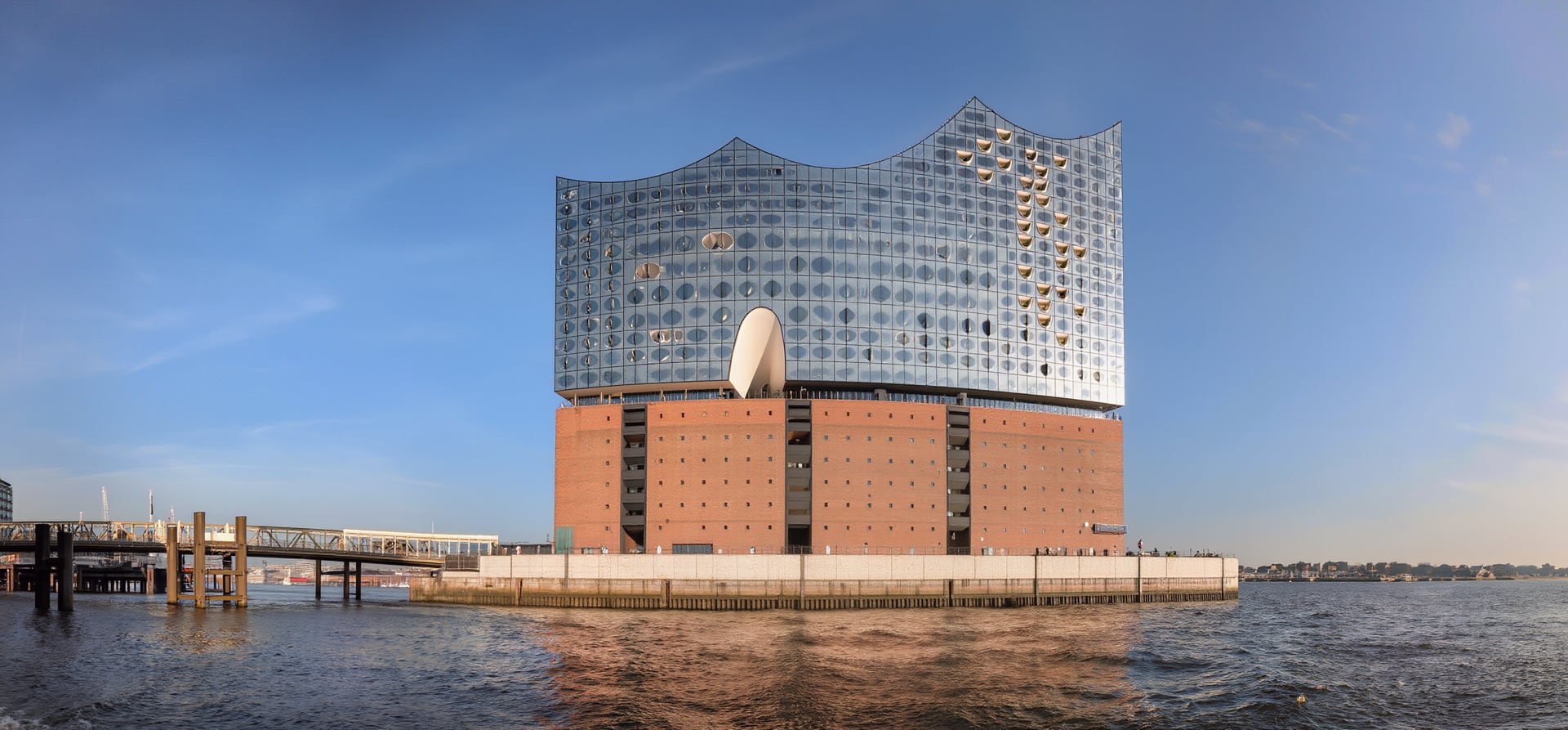 An Extended Journey From Iceland To The Vibrant Heart Of Copenhagen