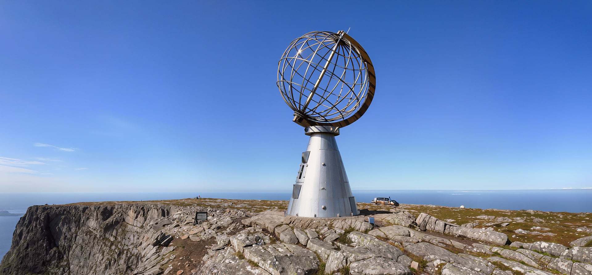 An Extended Journey Of Charming European Harbour Towns & Hanseatic Landmarks