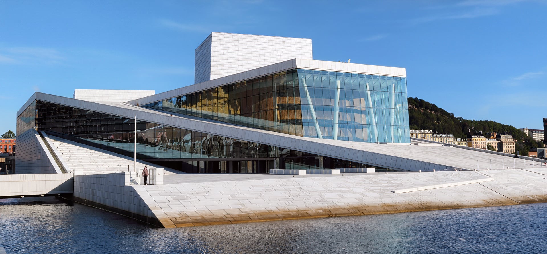 An Extended Journey Of Scottish Charm, Icelandic Calm & English Attractions