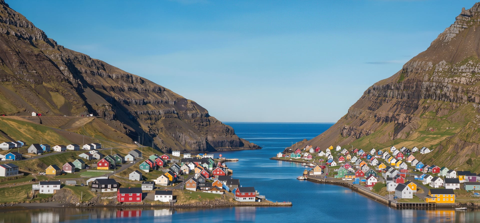 An Extended Journey Through Celtic Coasts & Dramatic Northern Isles