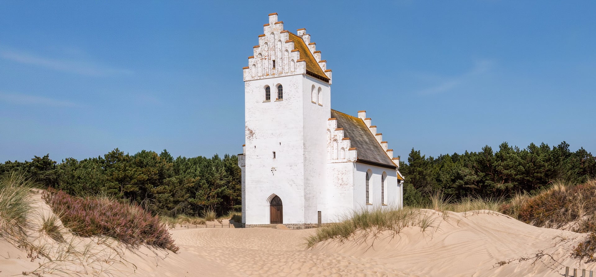 An Extended Journey Through Vibrant Baltic Heritage & Nordic Beauty
