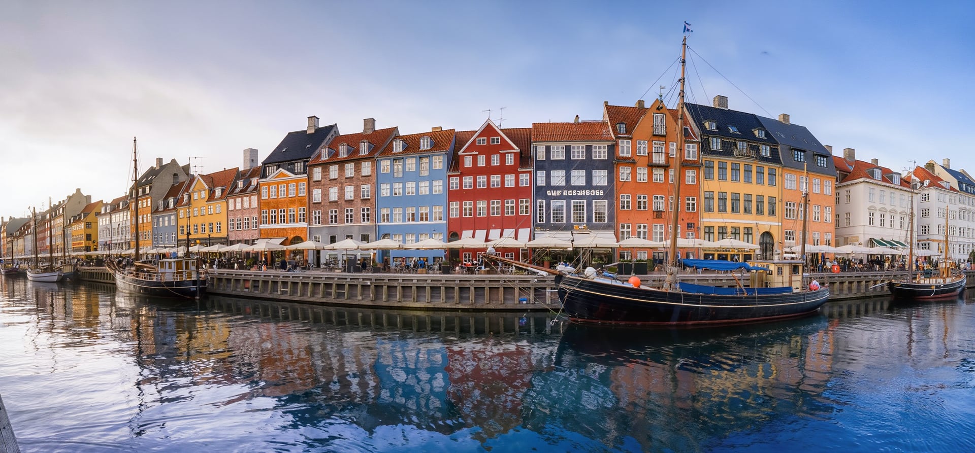 Baltic Beauty