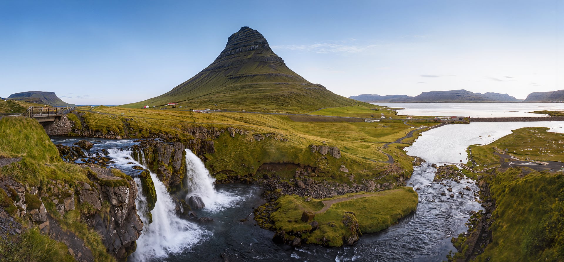 Royal Northern Journey