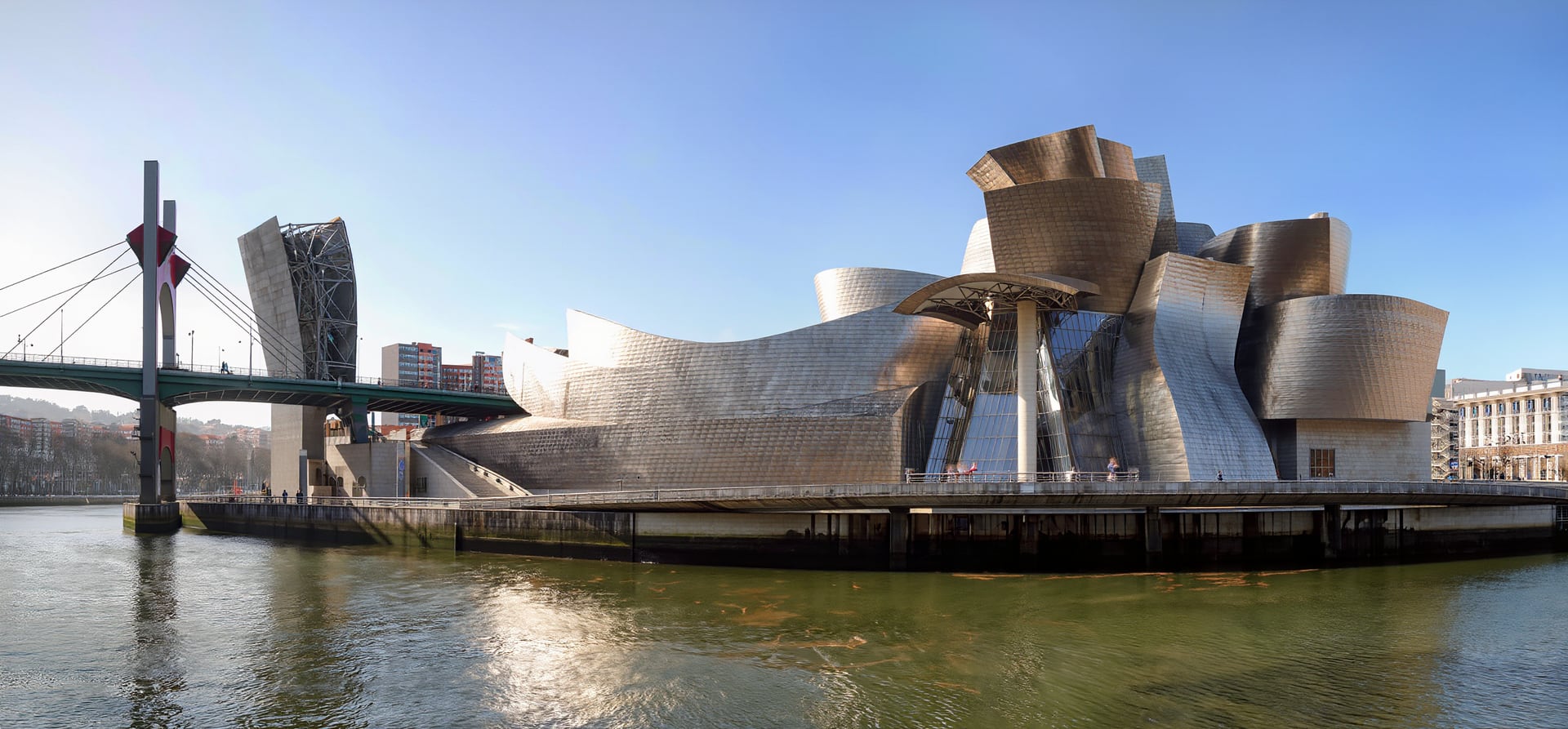 Barcelona to London (Tilbury) via Málaga & Porto