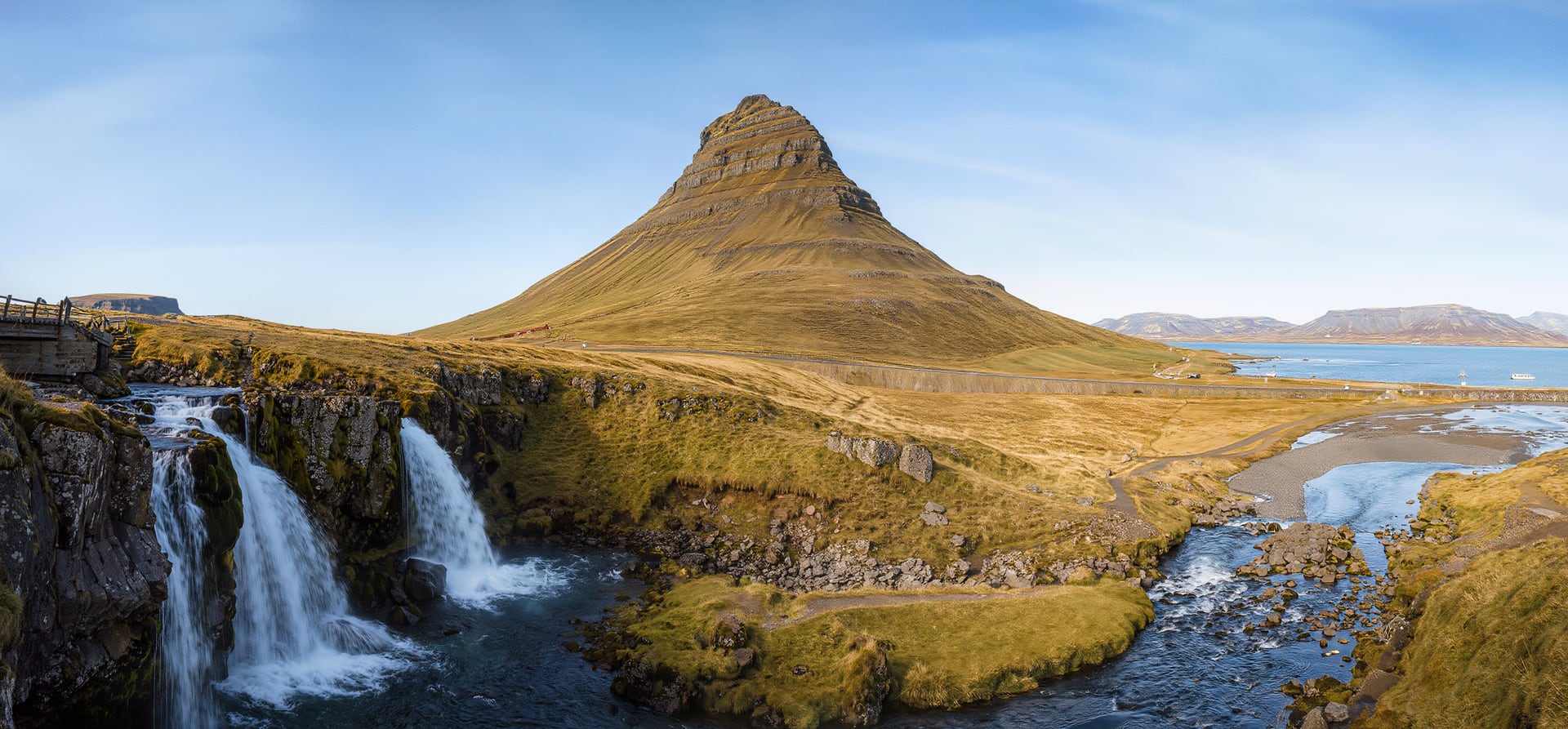 Reykjavik/Reykjavik (Hafnarfjordur)