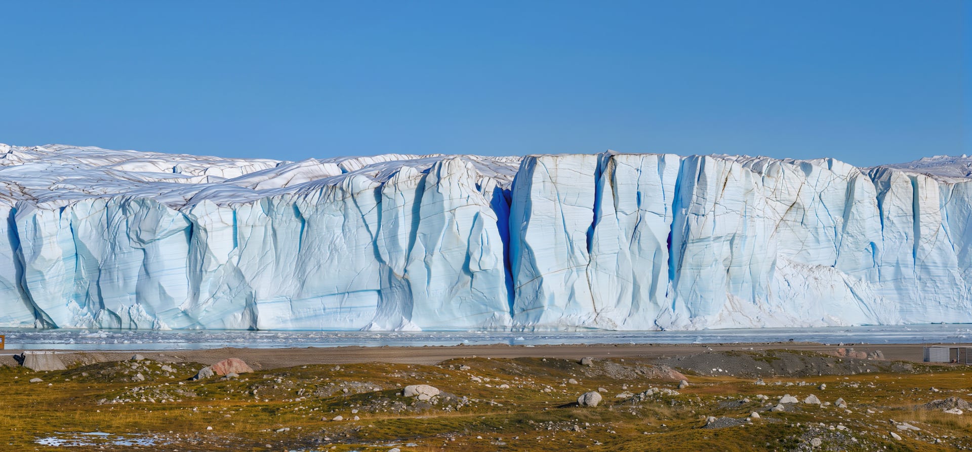 Northwest Passage, Nunavut & L - Tour R13
