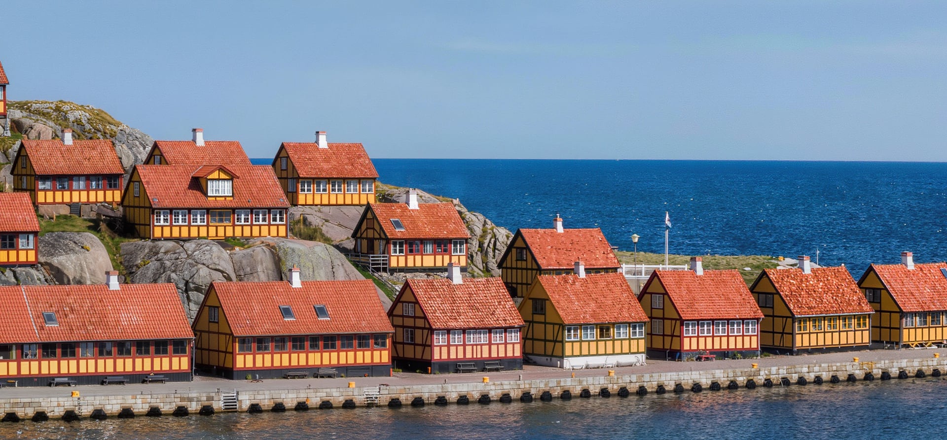 Helsinki To Copenhagen