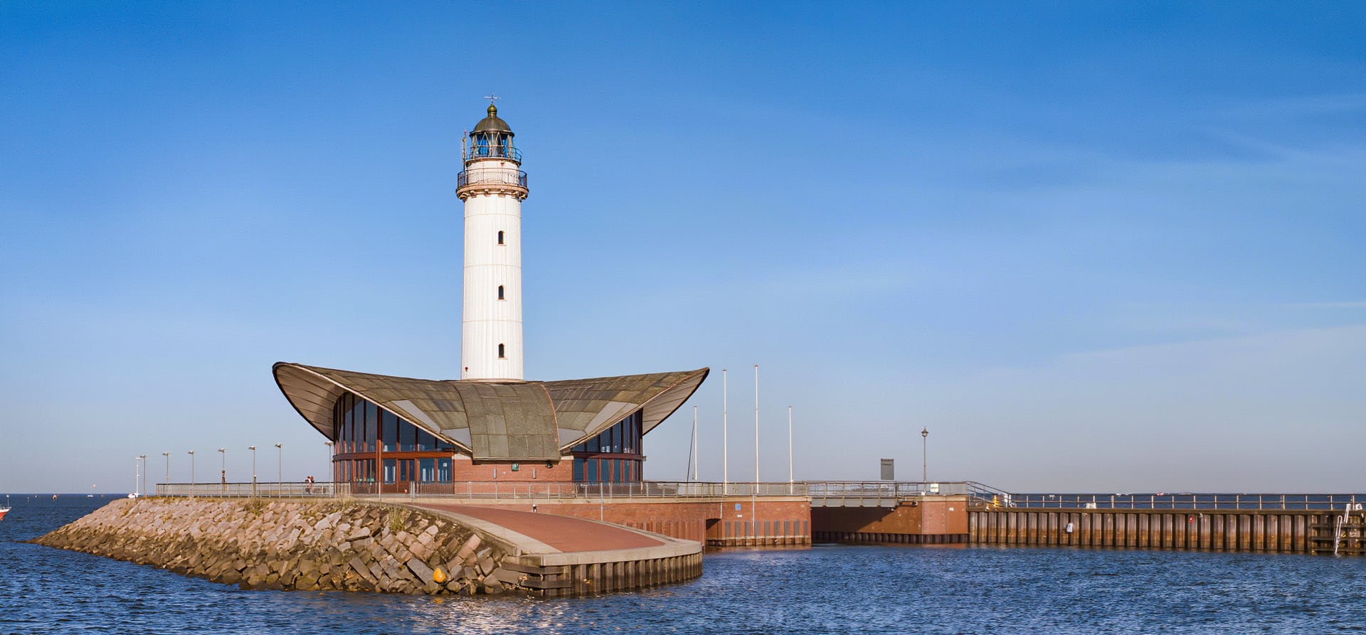 Stockholm To Copenhagen
