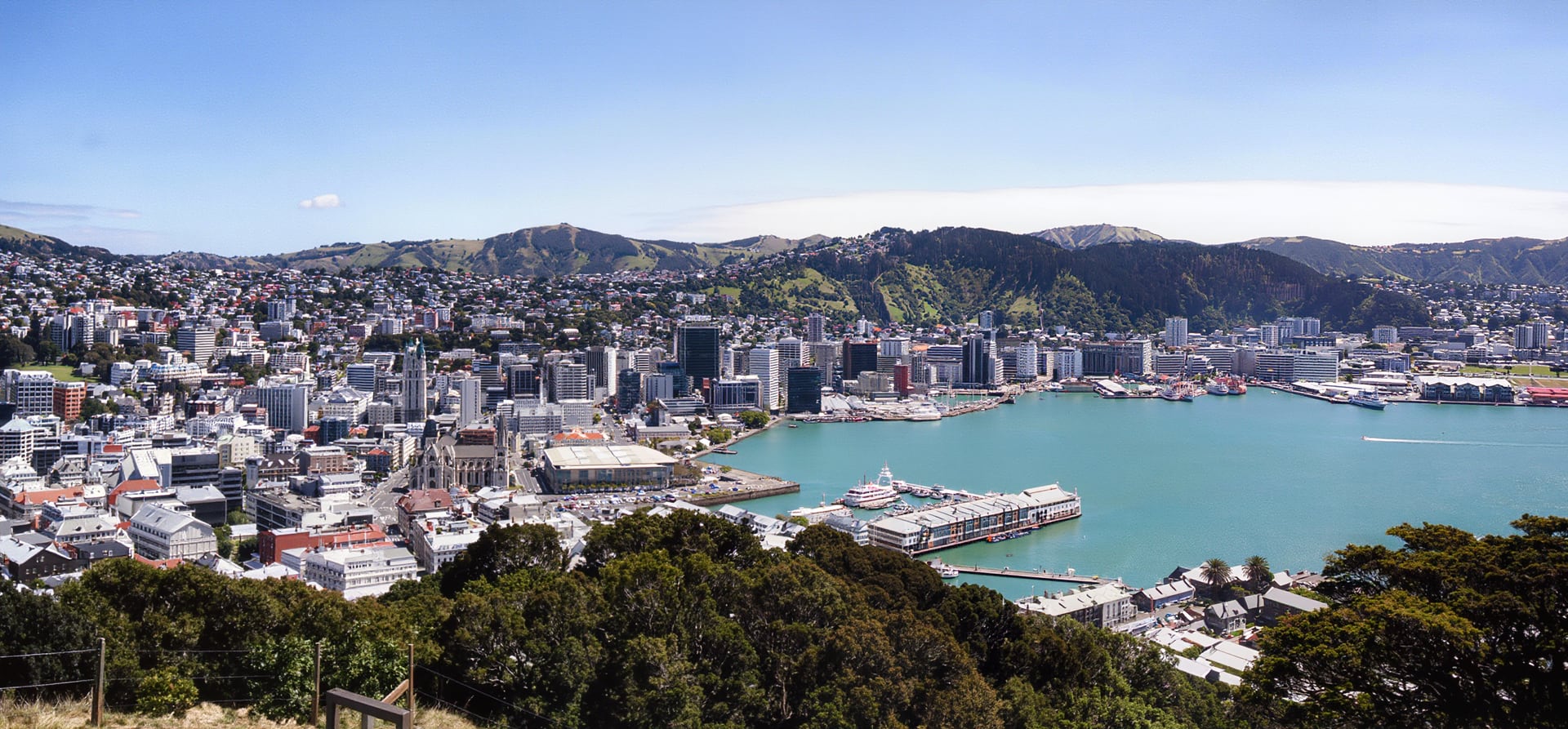 Auckland To Sydney