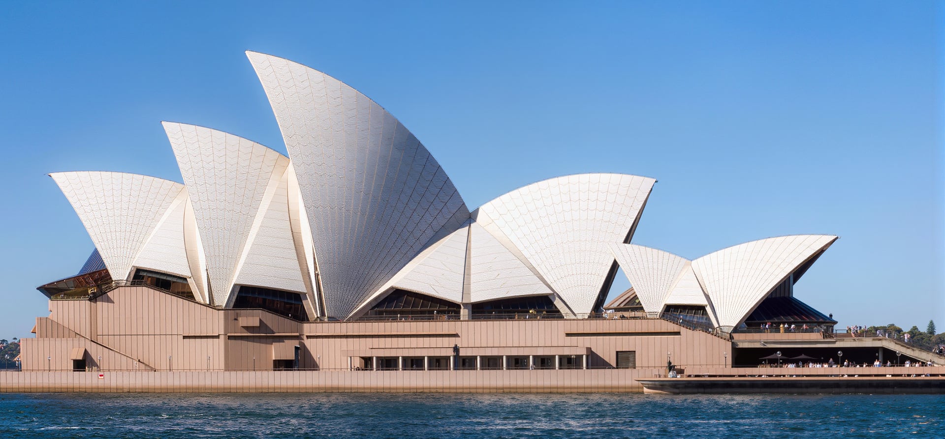 Melbourne To Sydney
