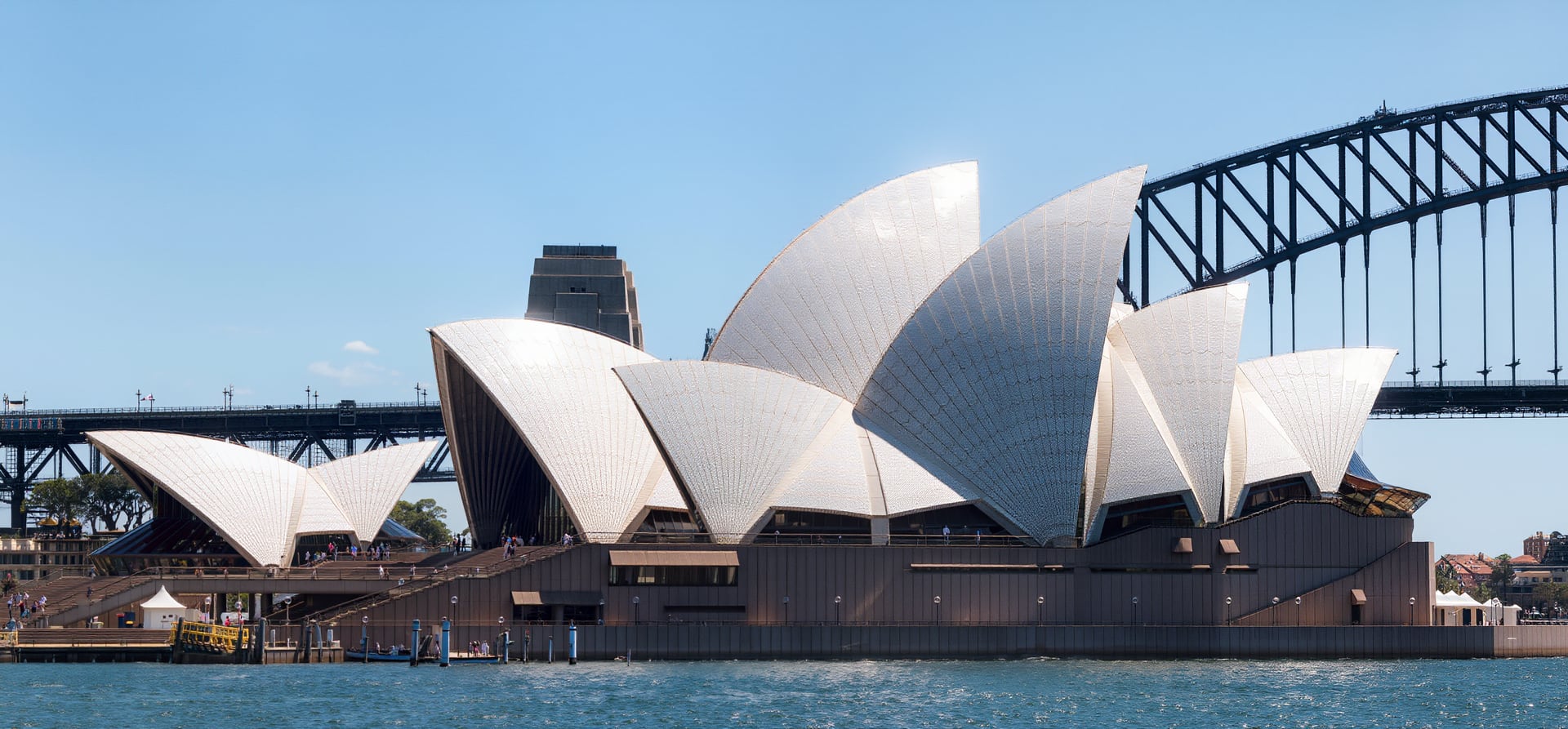 Melbourne To Sydney