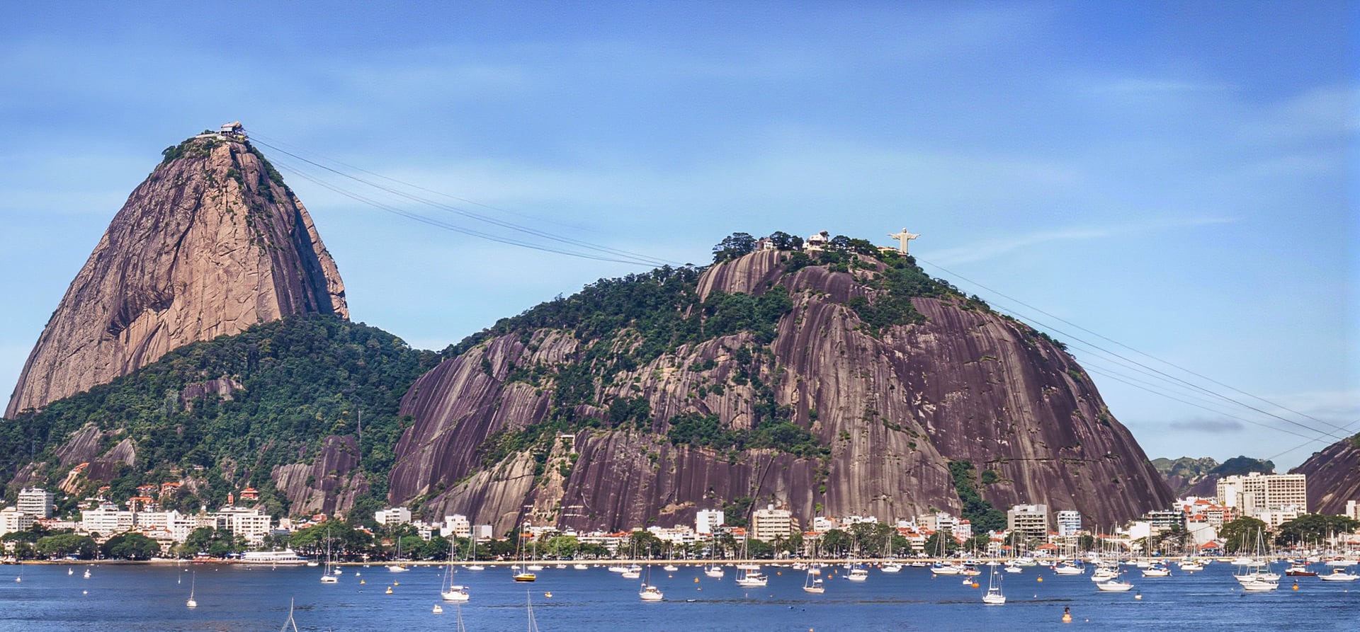 South American Expedition To T - Tour N22
