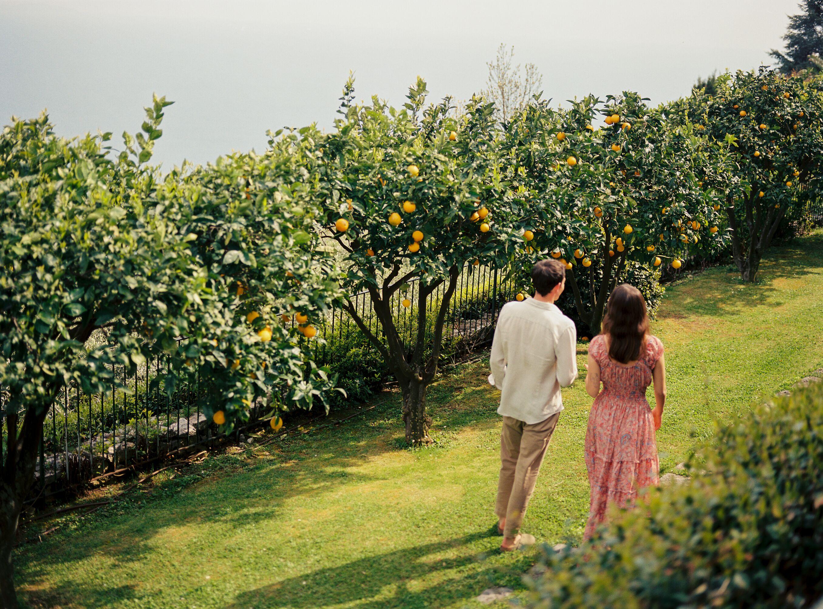 Caruso, a Belmond Hotel, Ravello
