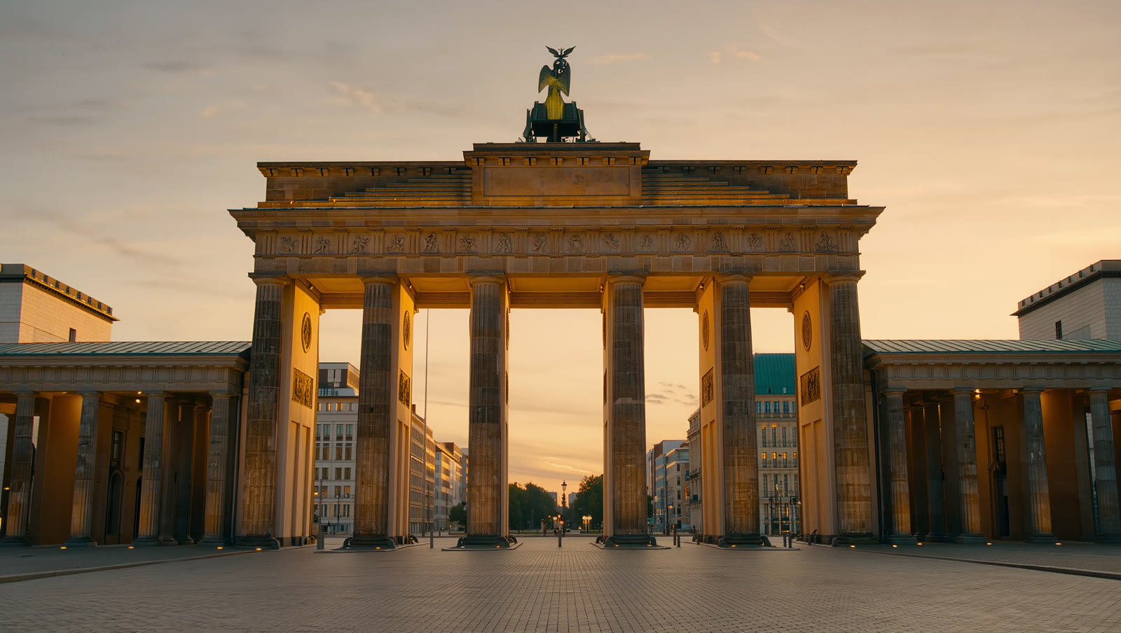 Berlin, Germany