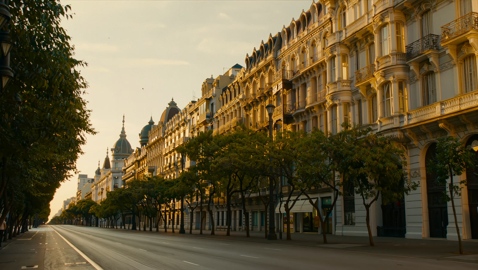 Buenos Aires, Argentina