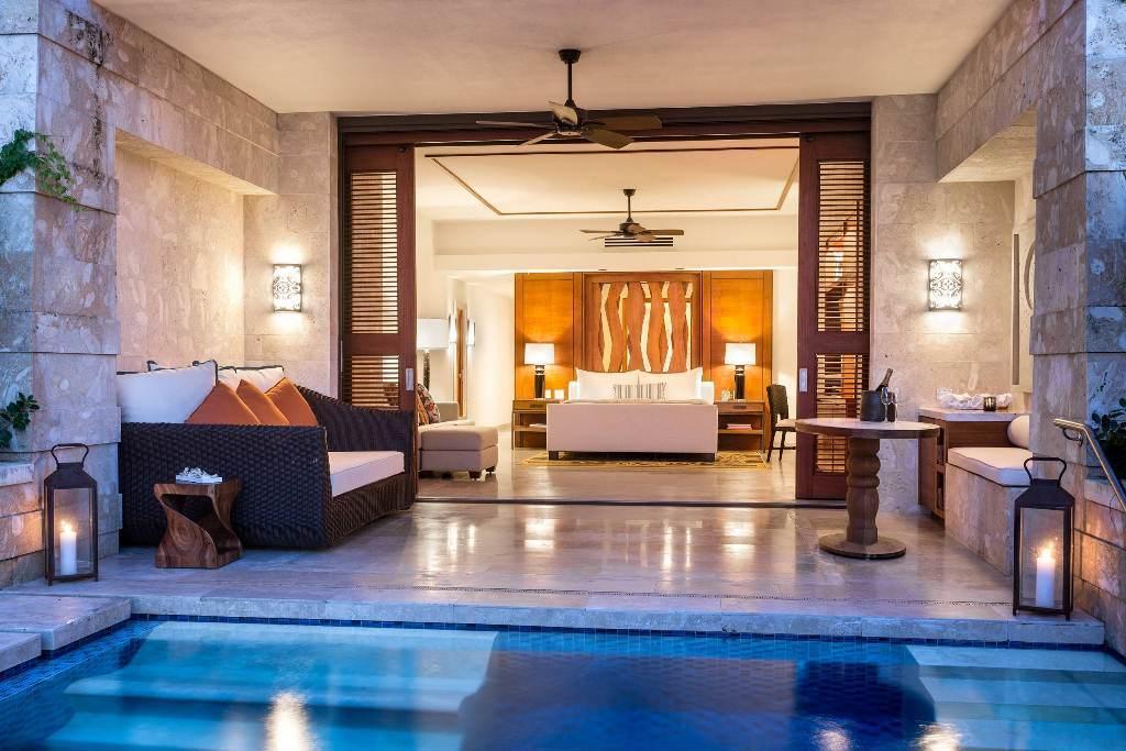 Dorado Beach, a Ritz-Carlton Reserve