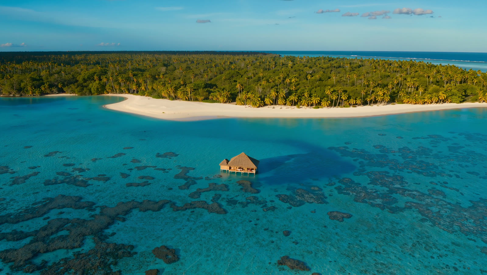 Fiji