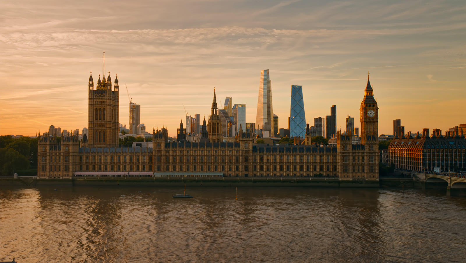 London, United Kingdom