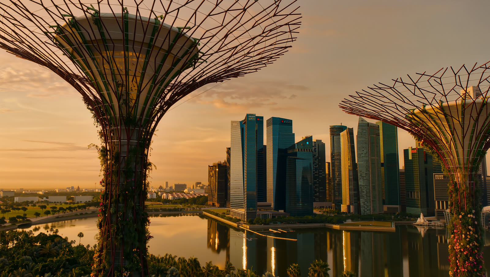 Singapore
