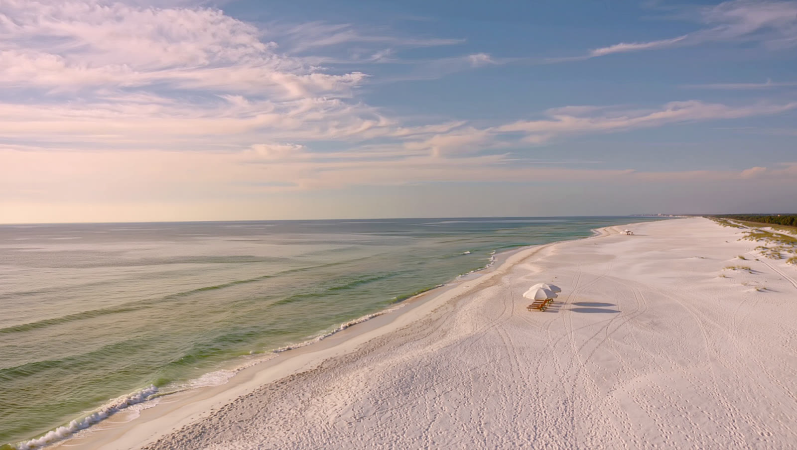 St. Pete Beach